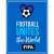 Football Unites The World Blue